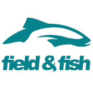Field & Fish