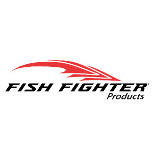 Fish Fighter