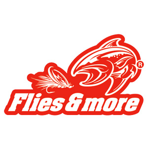 Flies & More