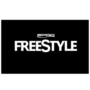 SPRO Freestyle