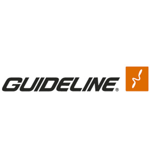 Guidline