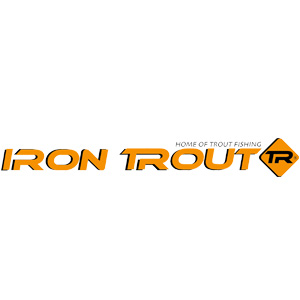 Iron Trout