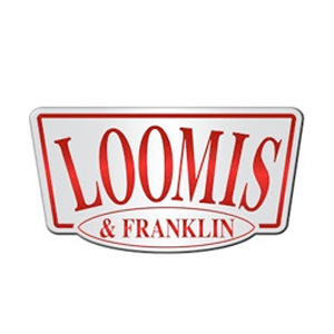 Lommis & Franklin
