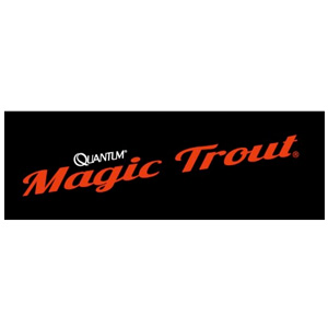 Quantum Magic Trout