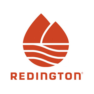 Reddington
