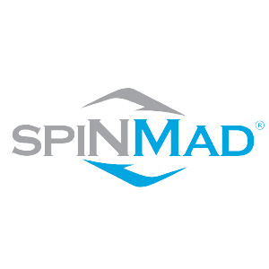 Spinmad