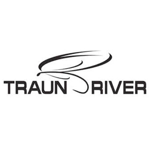 Traun River