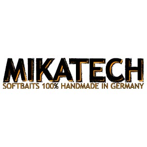Mika Tech